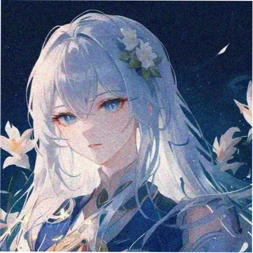 观众