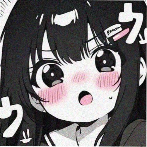 观众